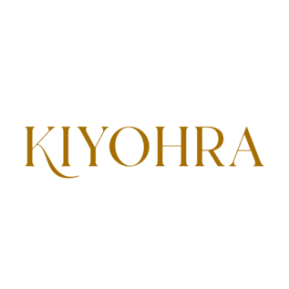 designer_logo